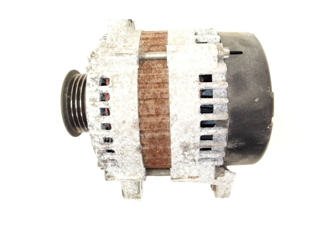 Генератор 96289030   Chevrolet Matiz      