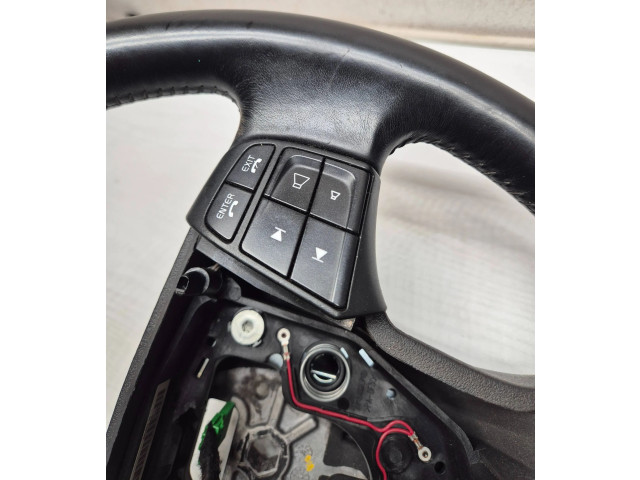 Руль Volvo V70  2008 - 2013 года 1039929, PV5518802      