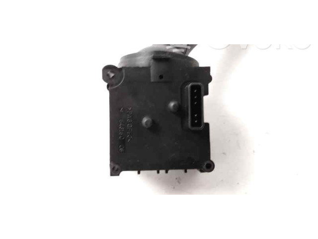 Ручка стеклоочистителей 4E0953503B   Audi A6 S6 C6 4F