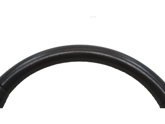 Volant Subaru Outback (BS) 2015