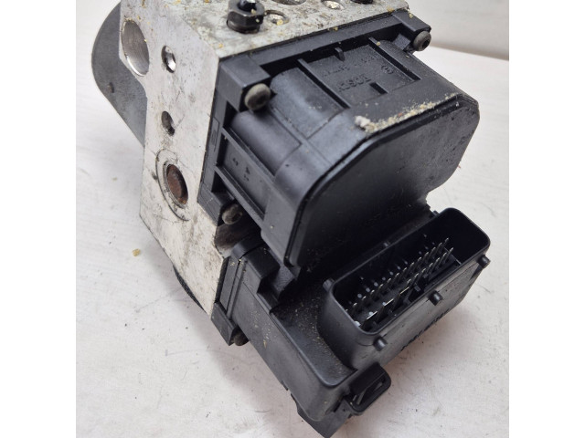 Jednotka ABS 0273004424 Fiat Punto (188) 2002