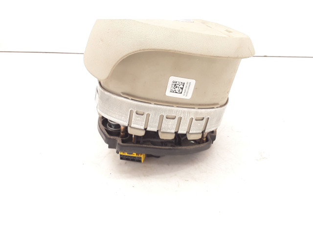 Подушка безопасности водителя P39834727, 6246735   Volvo XC90