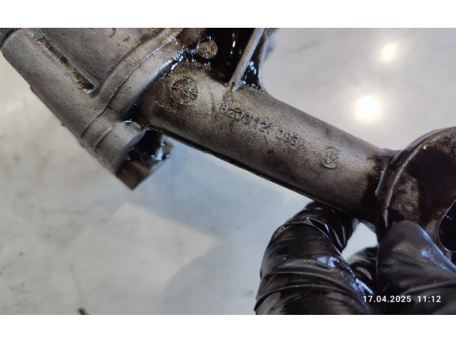 Čerpadlo oleje 8200121093 Renault Espace III