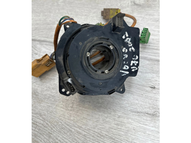 Подрулевой шлейф SRS 8622186, 9GR0062CF   Volvo V70