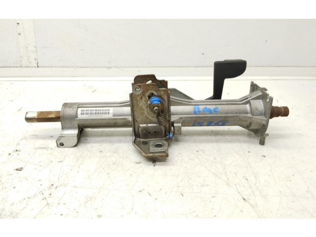 Руль Jeep Grand Cherokee (WK) 2005 - 2010 года P05057151AD