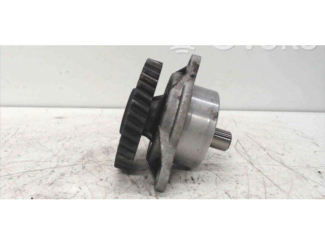 Čerpadlo oleje D11A Land Rover Range Rover Classic