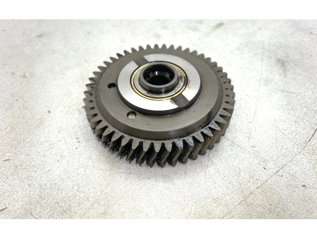 Čerpadlo oleje A6510301815, A6510340205 Mercedes-Benz E W212 651.924