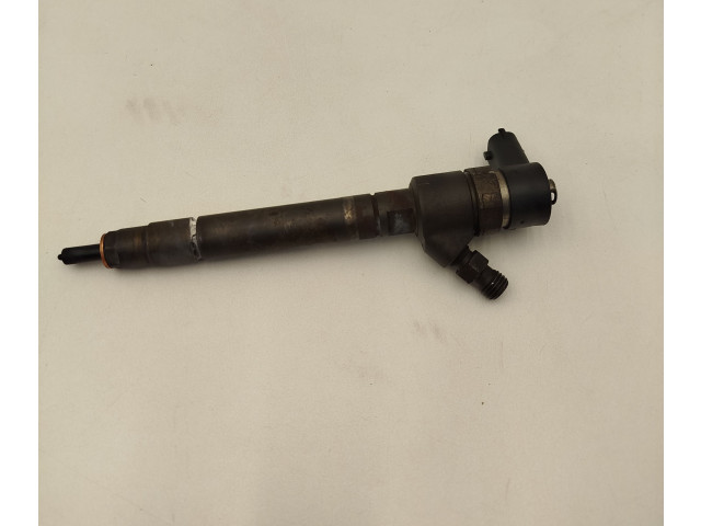 Форсунка 30750283, 0445110251 Volvo V70