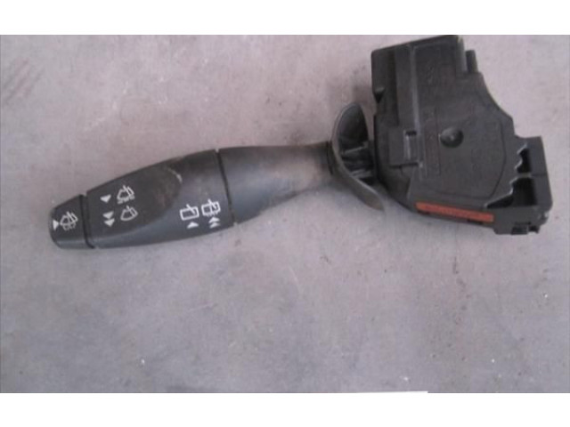 Переключатель дворников Ford Transit - Tourneo Connect