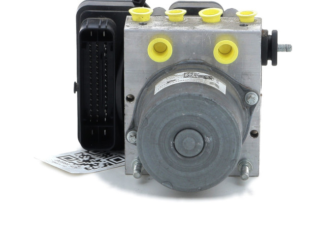 Jednotka ABS 1673593380 Citroen Berlingo 2020
