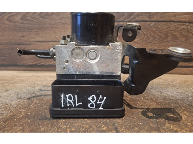 Блок АБС 8G9N2C405AC, 30681619 Volvo V70 2008 - 2013 года