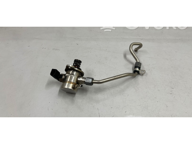 Vstřikovací čerpadlo 05e127027d Audi A3 8Y