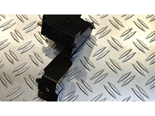 Блок управления BK2118D540AB Ford Tourneo Custom