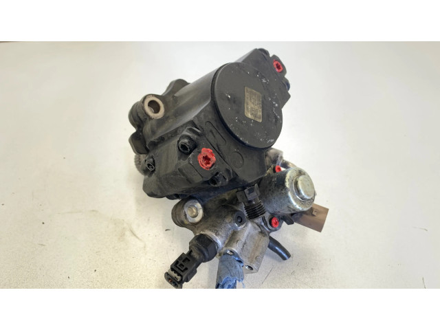 Vstřikovací čerpadlo A6510701801, 651925 Mercedes-Benz E W212 pro naftový motor 2.1 651.924