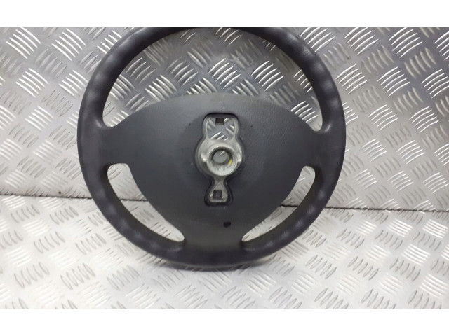 Volant Renault Modus 2004 8200216037