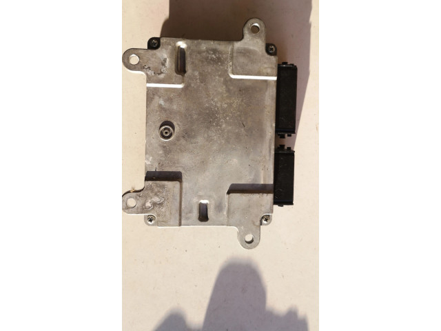 Řídící jednotka 1860B425, 1860B425 E6T78671 Mitsubishi ASX 2013