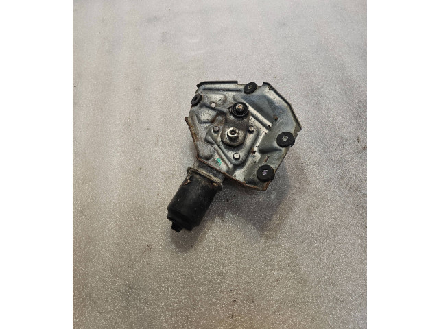 Моторчик дворников 32735 Mitsubishi Lancer