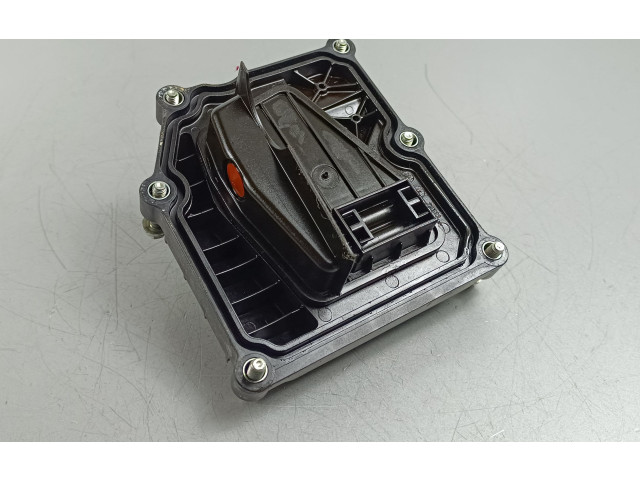 Блок управления K2GE6A785AE   Lincoln Corsair