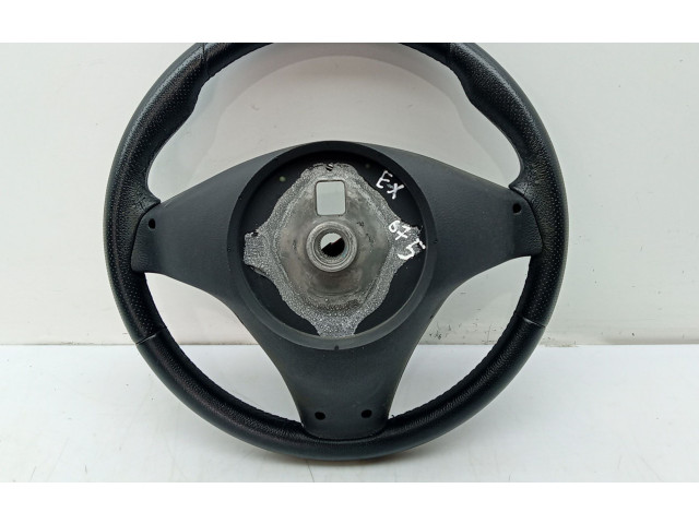 Volant Alfa Romeo Mito 2010 1014469