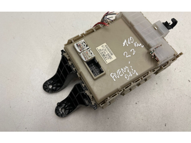 Pojistková skříňka 301083L12 Toyota Avensis T270 2014