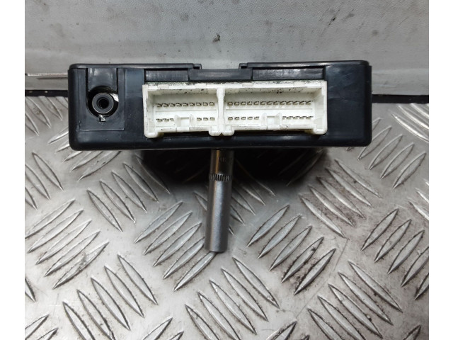 Блок управления центрального замка 10R021806, S602500078XA KIA Sorento