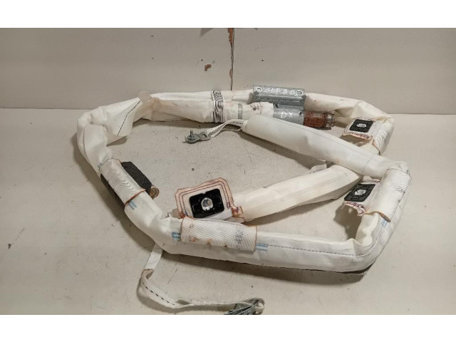 Боковая подушка безопасности A2928600202, 642826   Mercedes-Benz GLE (W166 - C292)