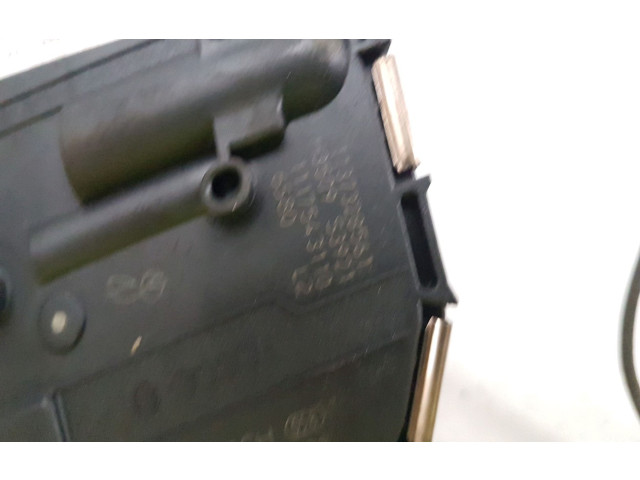 Моторчик дворников 61617213275, H9-5412Q BMW X3 F25