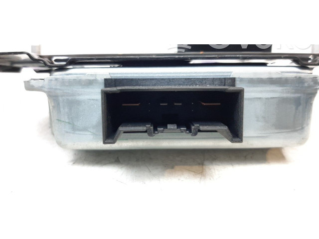 Блок управления 56029583AC Jeep Compass