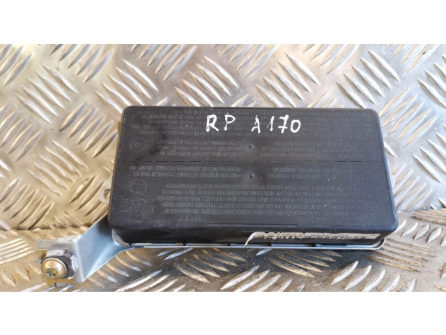 Подушка безопасности двери 0027983021002163, 1711699901 Mercedes-Benz A W168