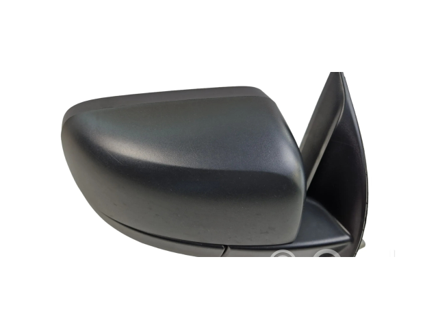 Зеркало электрическое правое Ford Ranger 2019-2022 года