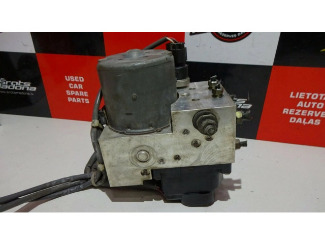 Блок АБС 47600AM400 Infiniti G35