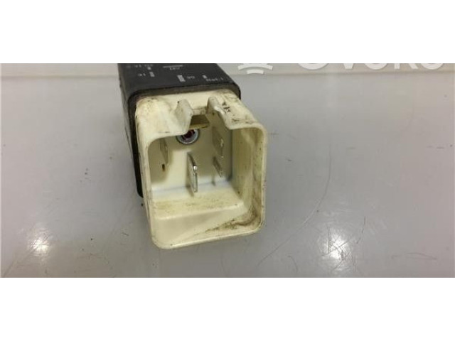 Pojistková skříňka Řídící jednotka BSM 6398300054, D5397 Mercedes-Benz Vito Viano W639 2004