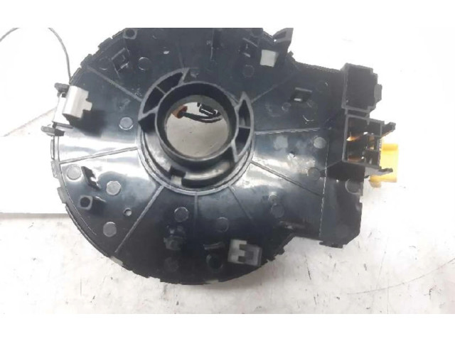 Подрулевой шлейф SRS 934900X210 Hyundai i10