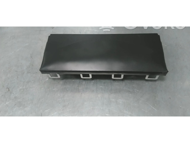 Подушка безопасности для колен 8V1880841C, 8V1880841A   Audi A3 S3 8V