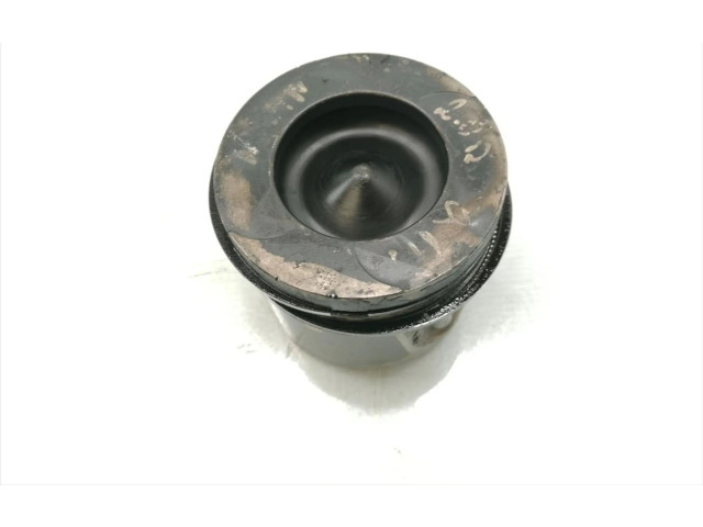 Píst Nissan Qashqai+2