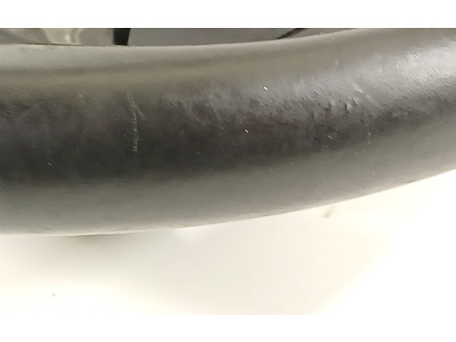 Volant Volkswagen Passat Alltrack 2012 3C8419091BF, 3C8959537D  