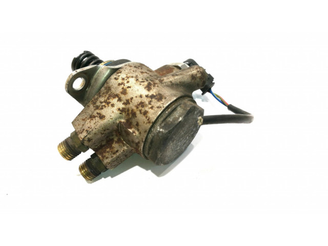Vstřikovací čerpadlo 07L127026Q, HFS034103D   Audi Q7 4L  pro benzínový motor 3.0  V6