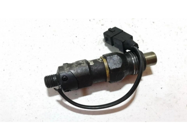 Форсунка ldc009r01, ldc-009r01 aa213kpf Volvo S40, V40 для дизельного двигателя 1.9