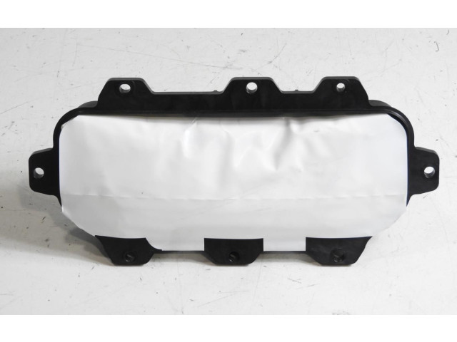 Надувная подушка для пассажира T2H48834 Jaguar XF X260