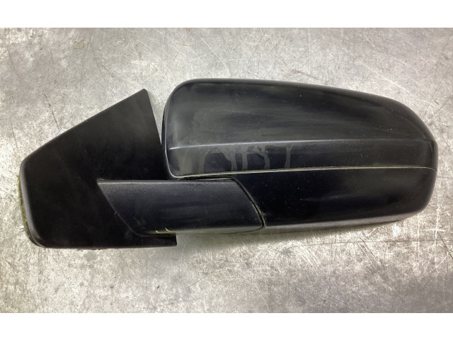 Pojistková skříňka Зеркало (управляемое электричеством) 026011, I100049 Dodge Avenger 2007