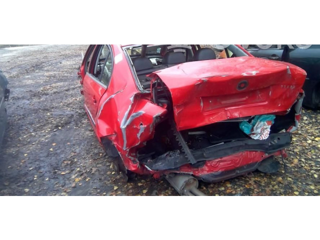 Руль Skoda Superb B5 (3U)  2001 - 2008 года 3U0419091NE74      