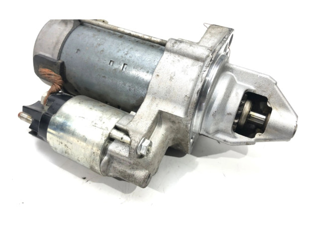 Стартер A2749062100 Infiniti Q50