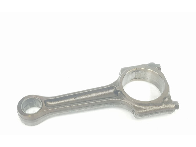 Шатун W11B16A 7520130, 7520130 Mini One - Cooper R50 - 53