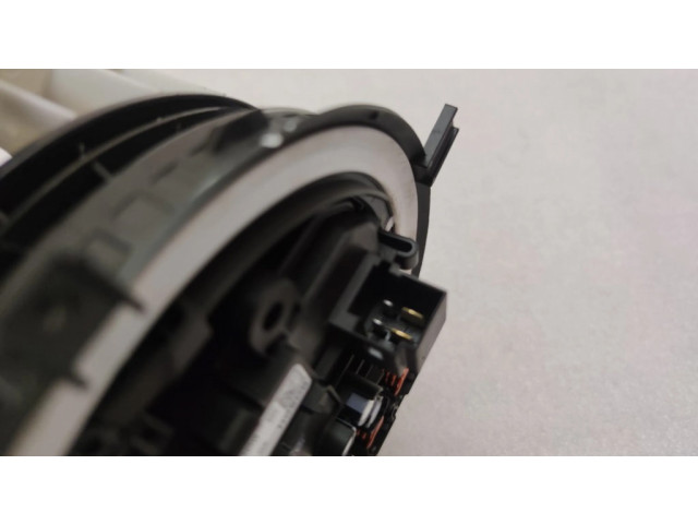 Вентилятор печки 0130309007, F011500133 Mercedes-Benz E W238