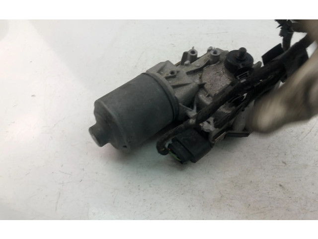 Блок подушек безопасности 1397220623   Opel Astra J