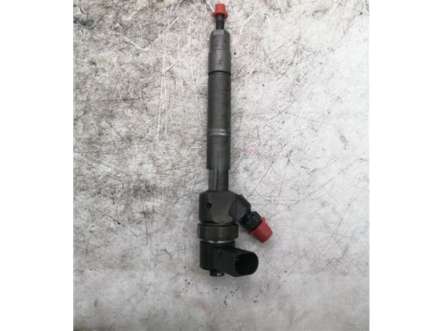 Vstřikovač A6130700187, 0445110035 Mercedes-Benz E W210 OM613.961