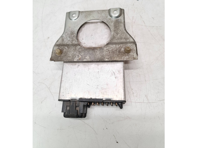 Řídící jednotka 0055450532, 41221211 Mercedes-Benz E W124 1990