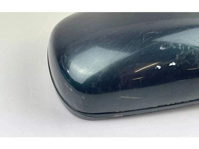 Zámek zadních dveří E13013397 KIA Sportage 2003