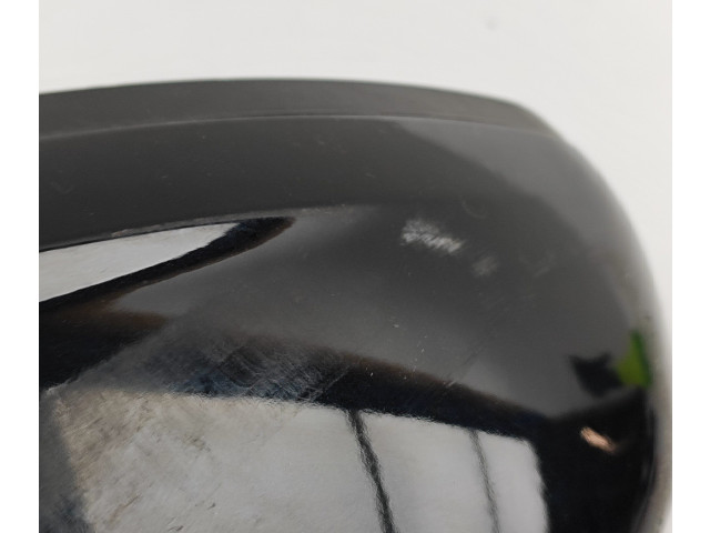 Зеркало электрическое        Peugeot 2008 II  2019 -  года   