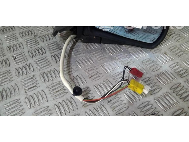 Зеркало электрическое        Citroen Xantia   -  года   